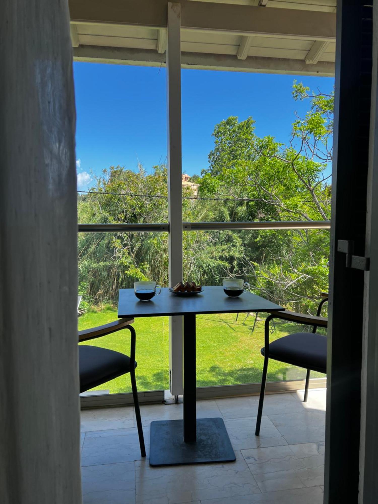 Armonia Apartments & Studios Perivolion Bagian luar foto